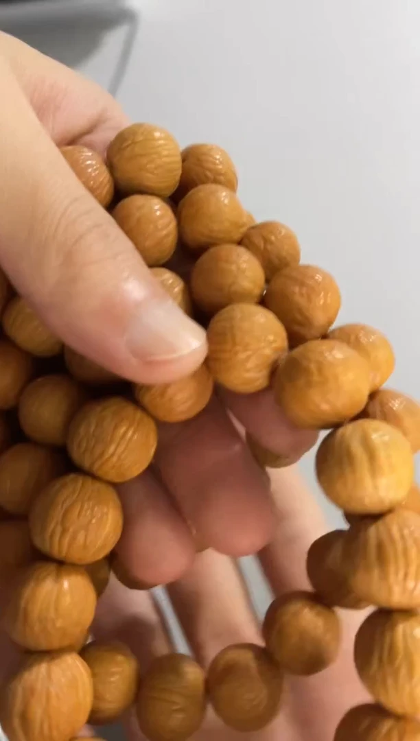 无非金属小景推荐034