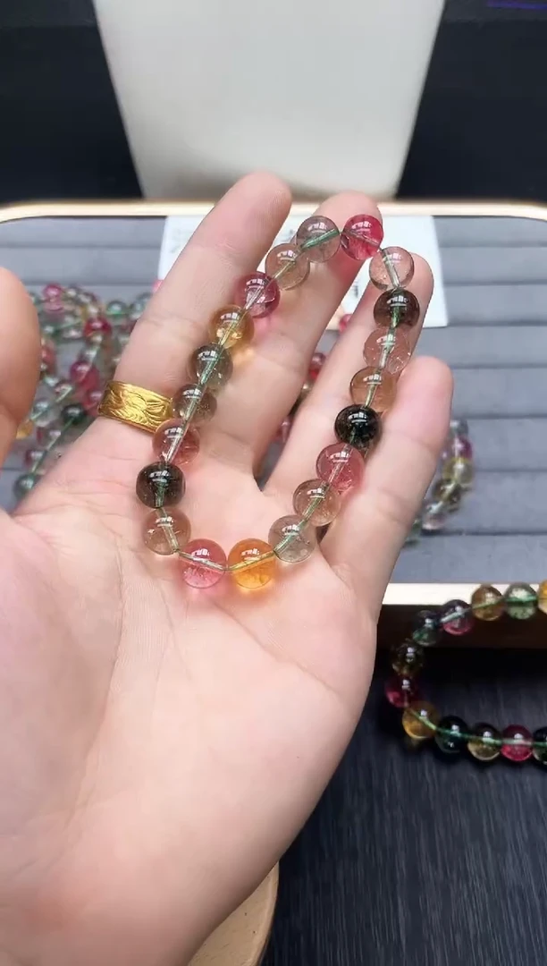 所见即所得 245千层四季10mm