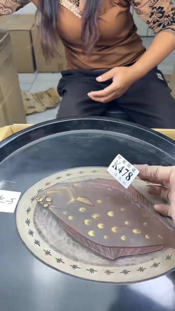 瓷片薇**i旺福家陶瓷一号商品