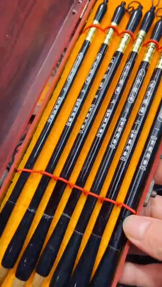 【闪购商品】K瑞哥专属高端精品12