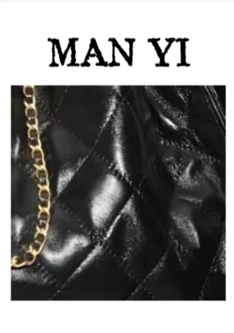 {满意推荐}腋下包经典时尚流行轻奢单肩斜挎女士包包