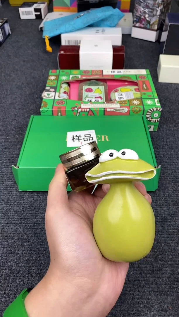 瓷片瓷片瓷片瓷片瓷片yan