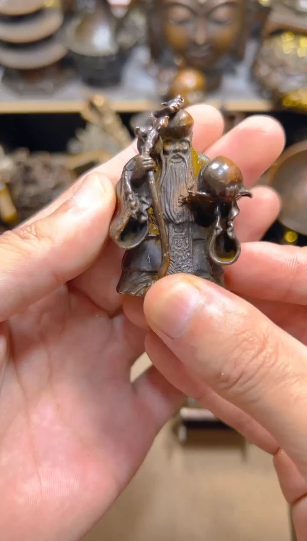 点击链接下单即可