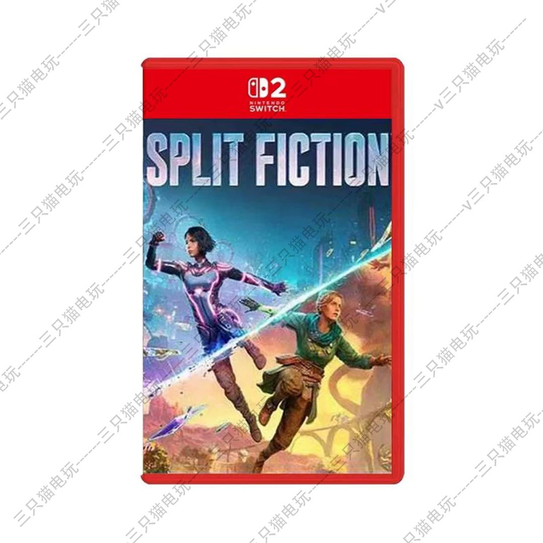 全新正版ns2 双影奇境cdk 支持中文  买三送一