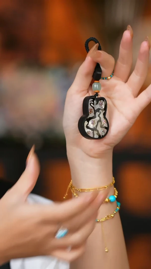 豆包豆包豆包豆包豆包