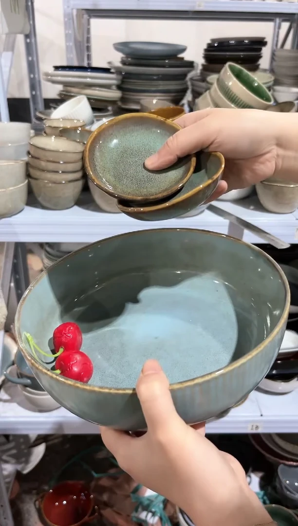 【闪购商品】瓷片外贸尾货瑕疵满20包邮X2 H2DP2D