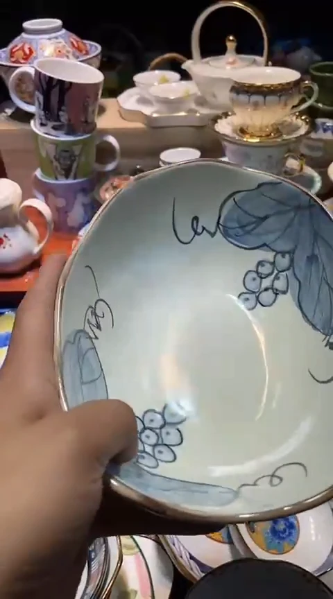 瓷片1111111111111@@1