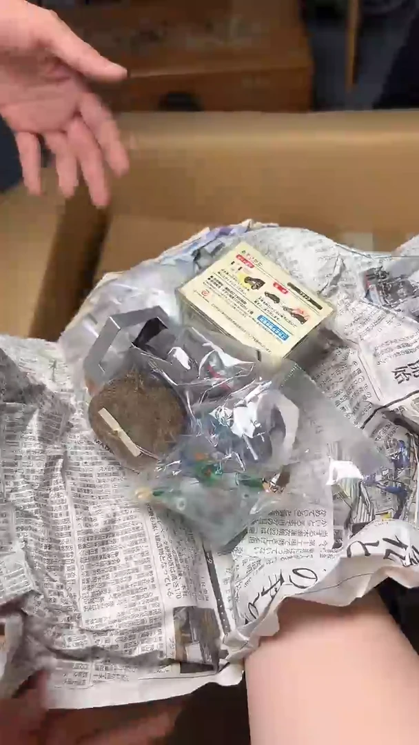 【闪购商品】瓷器瓷器瓷器瓷器