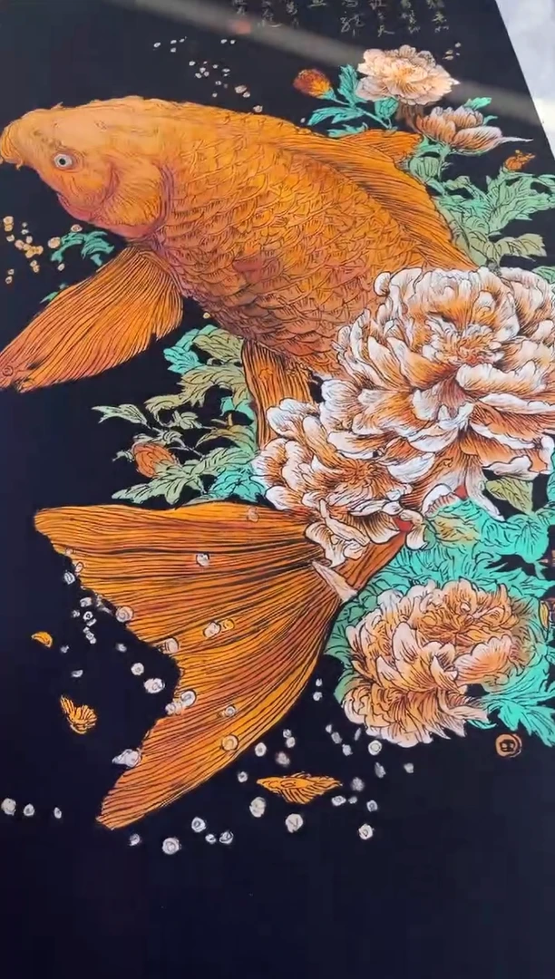 七七精品精选链接108