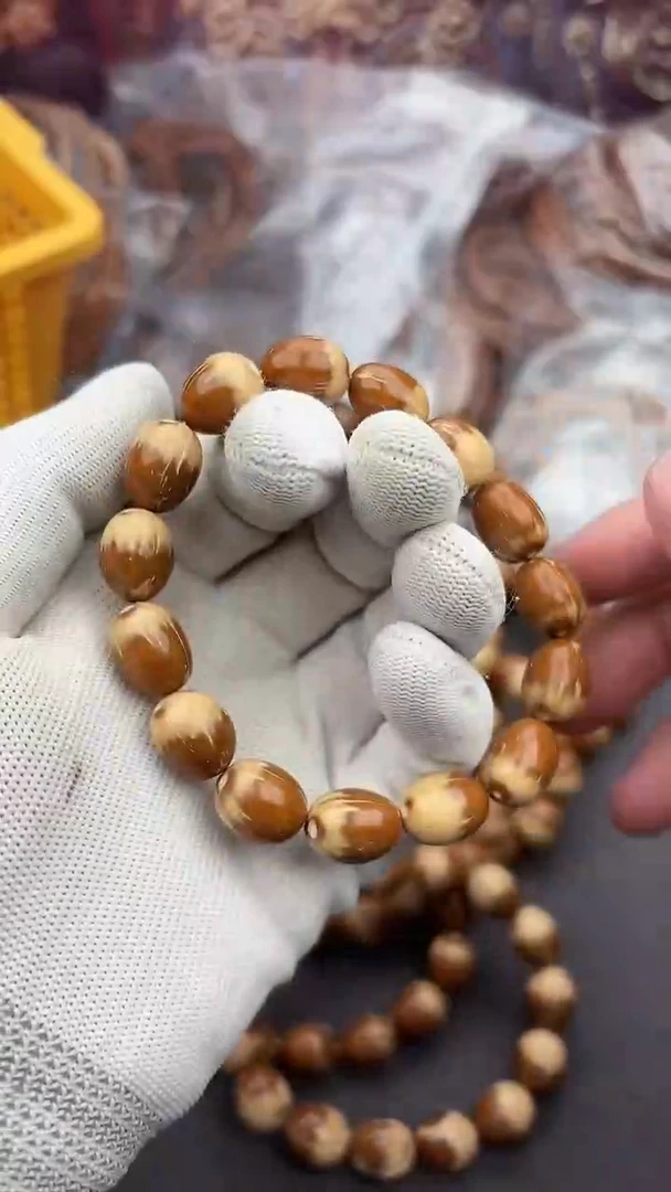 手串紫金鼠紫金鼠3