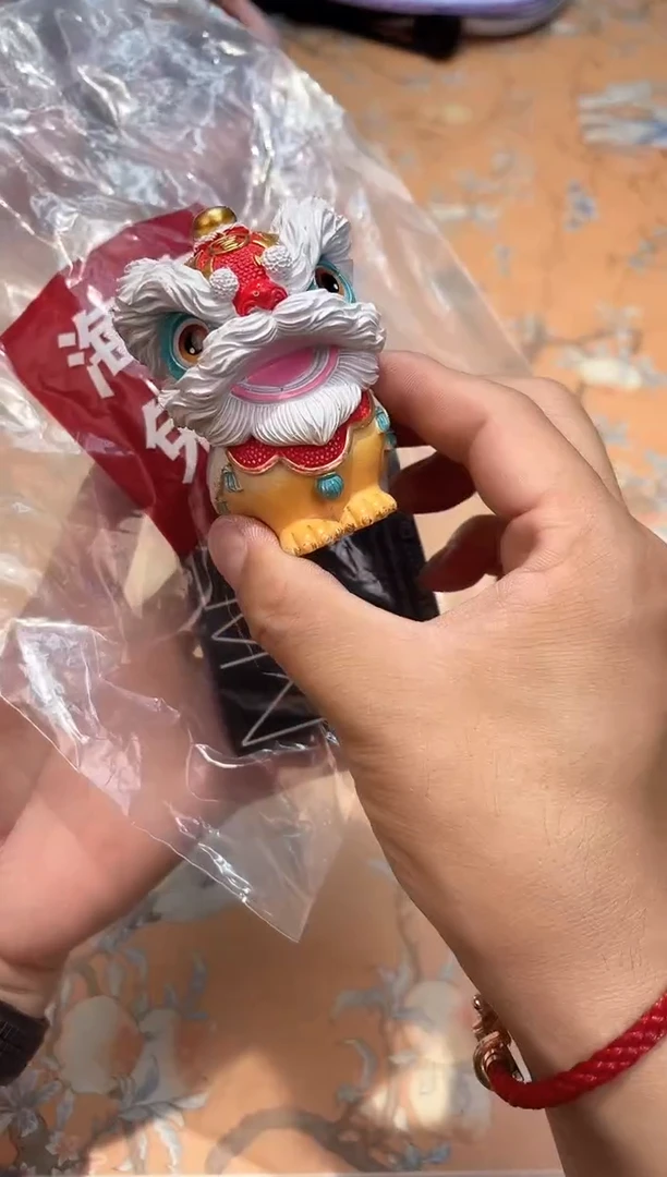 瓷片124************