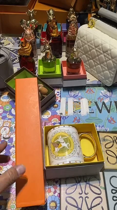 【闪购商品】瓷片0000000000000