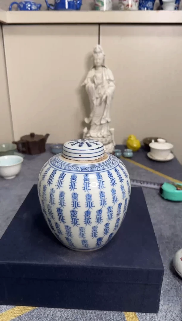 【闪购商品】摆件直播间专属链接