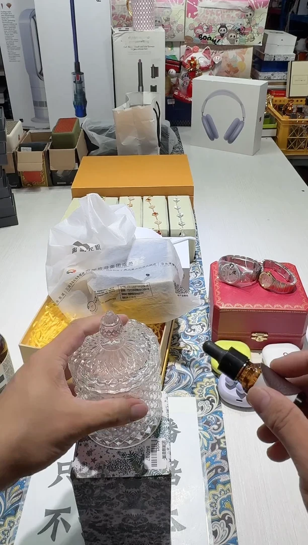 瓷片1111111111112@@1