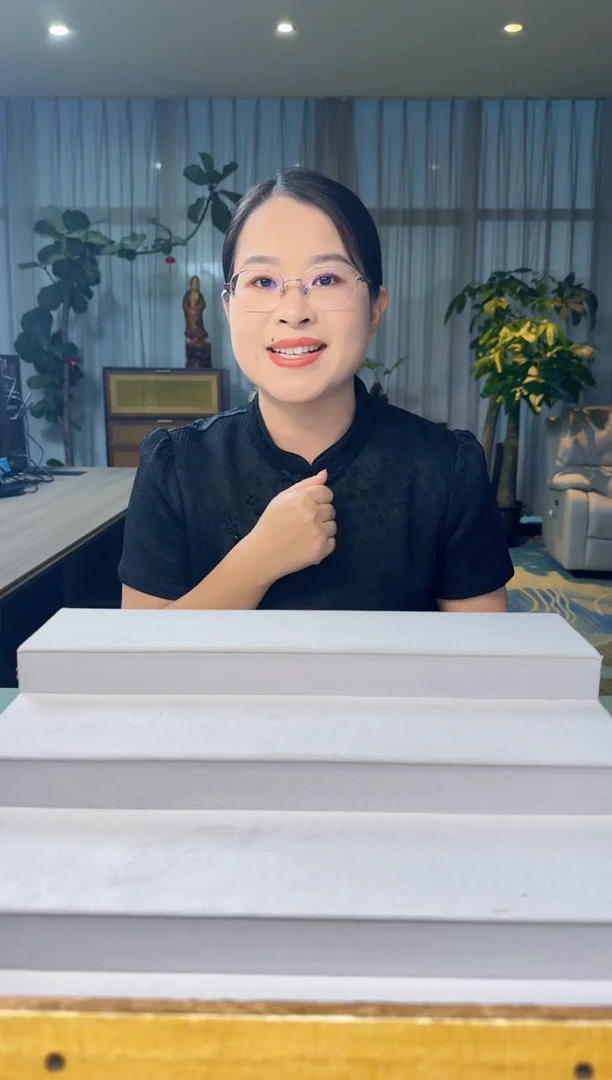 吊坠(不含链)未镶嵌翡翠蔡****柔YL@@64523