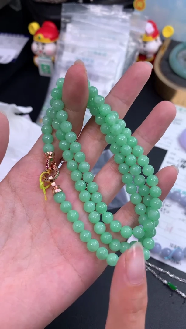 未镶嵌摆件翡翠模式推广期48小时鉴赏期