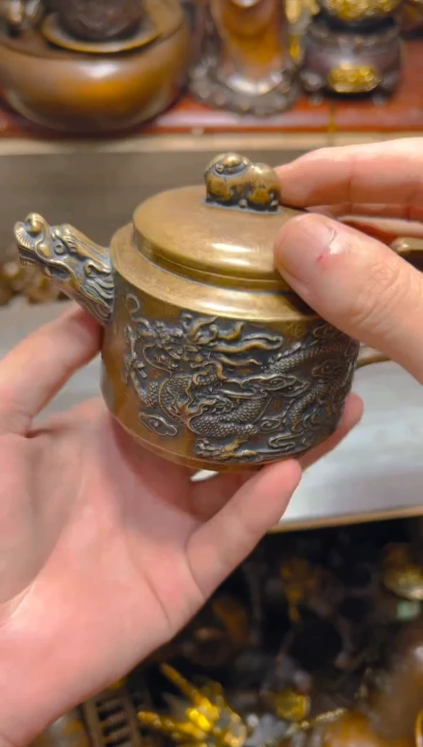 点击链接下单即可