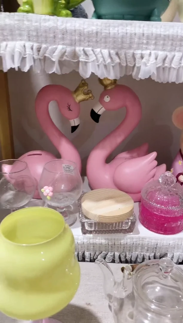 瓷片 开播福利款，拼手速