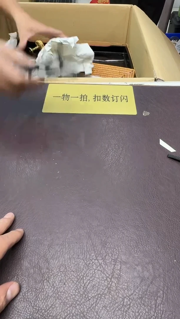 手工艺品琉璃J****e586