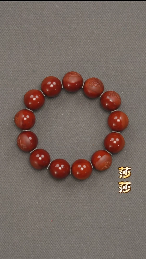 吊坠橄榄核四*橄榄核