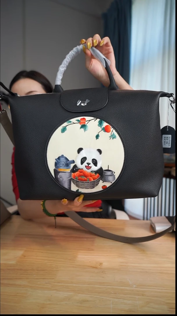 织物上**熙11111111111111