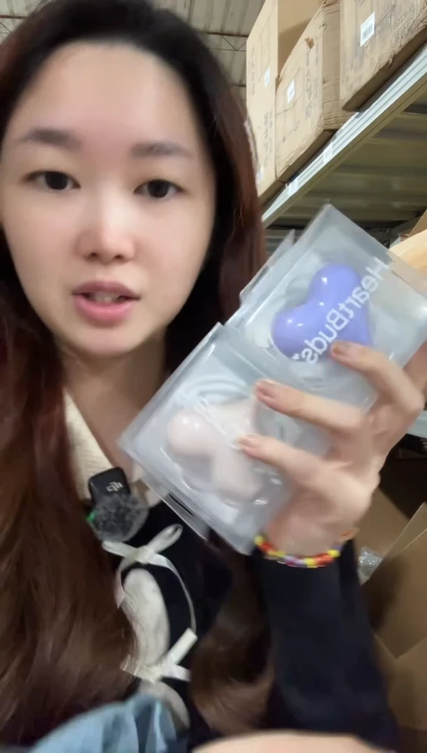 陶11-福利如图---------