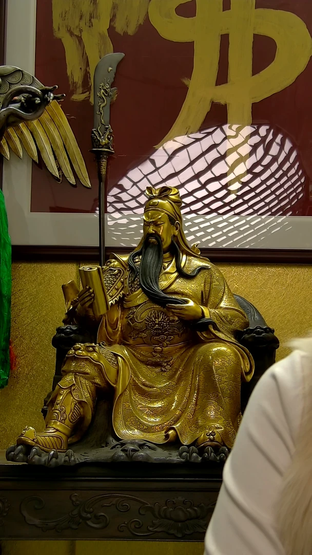 石*11111111111111111111111111111111