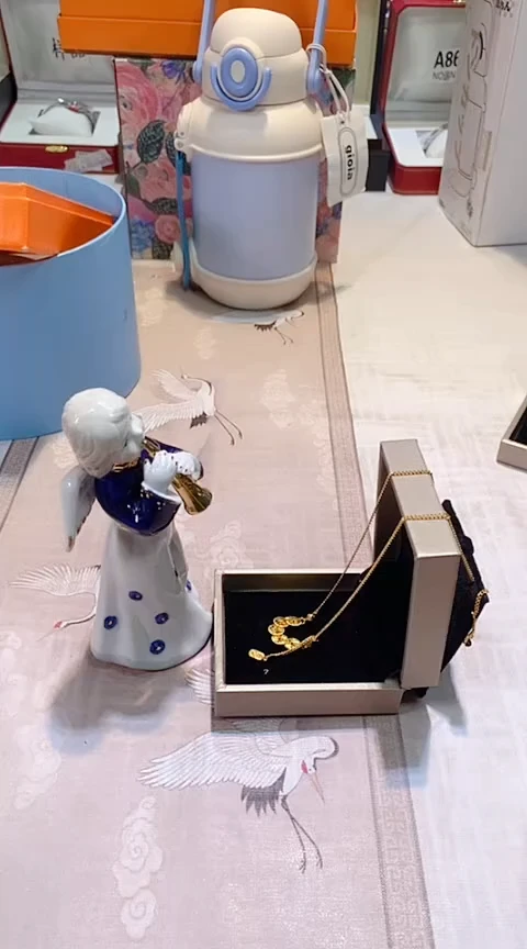 瓷片00000000@@1