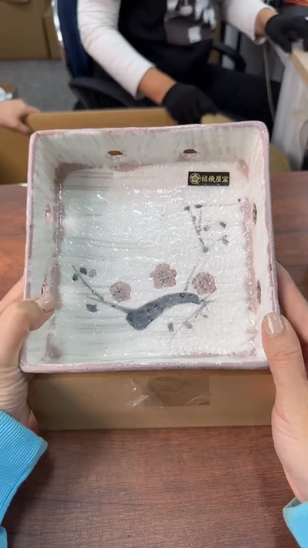 宝***头向往千次不如出发一次