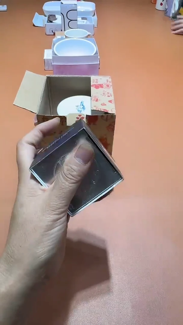瓷片生活的本意就是开心@@1