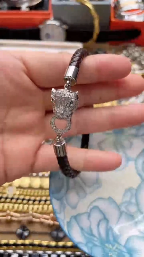 瓷片AAAAAAAAAAAAAAAA