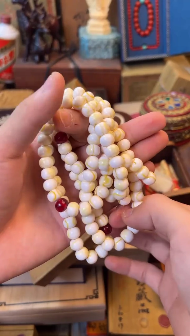 周总精选专属链接啊啊啊