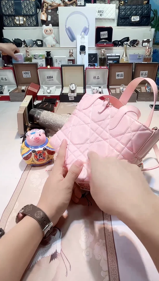 瓷片瓷器 库房到期 全部地板价@@1