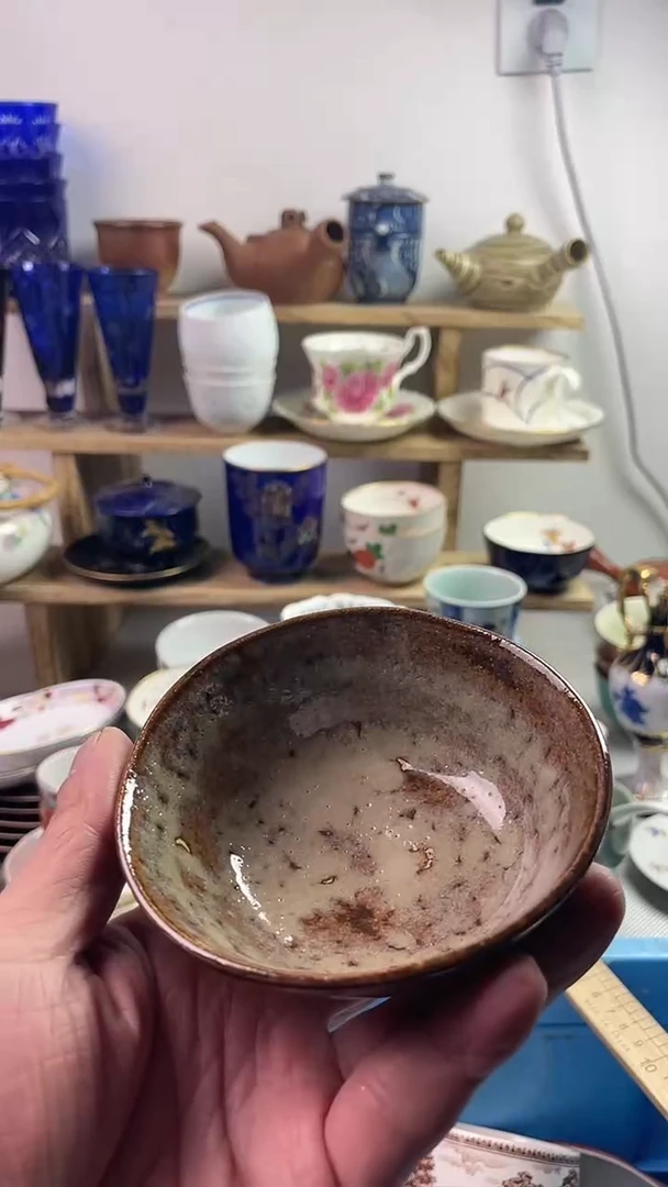 瓷片77777777777I 702