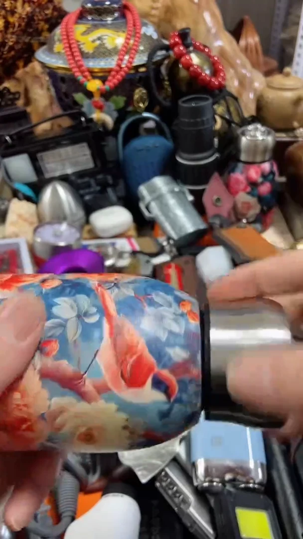 【闪购商品】瓷片闪购商品如图所示