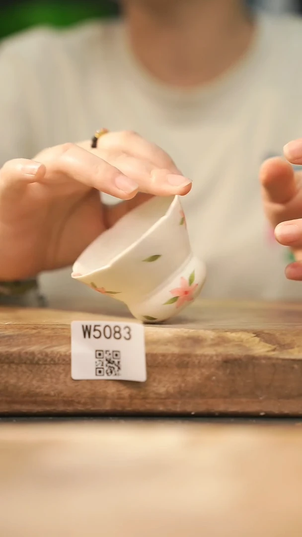 【经典福利】/ 杯子@@W5083