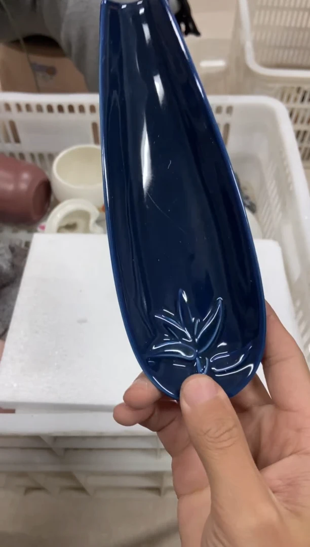 【闪购商品】杯无运费险略有微瑕介意勿拍