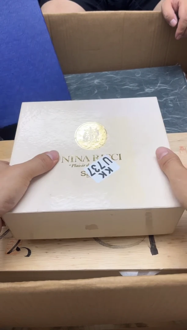 其他乐*?732 乐淘 乐淘 乐淘