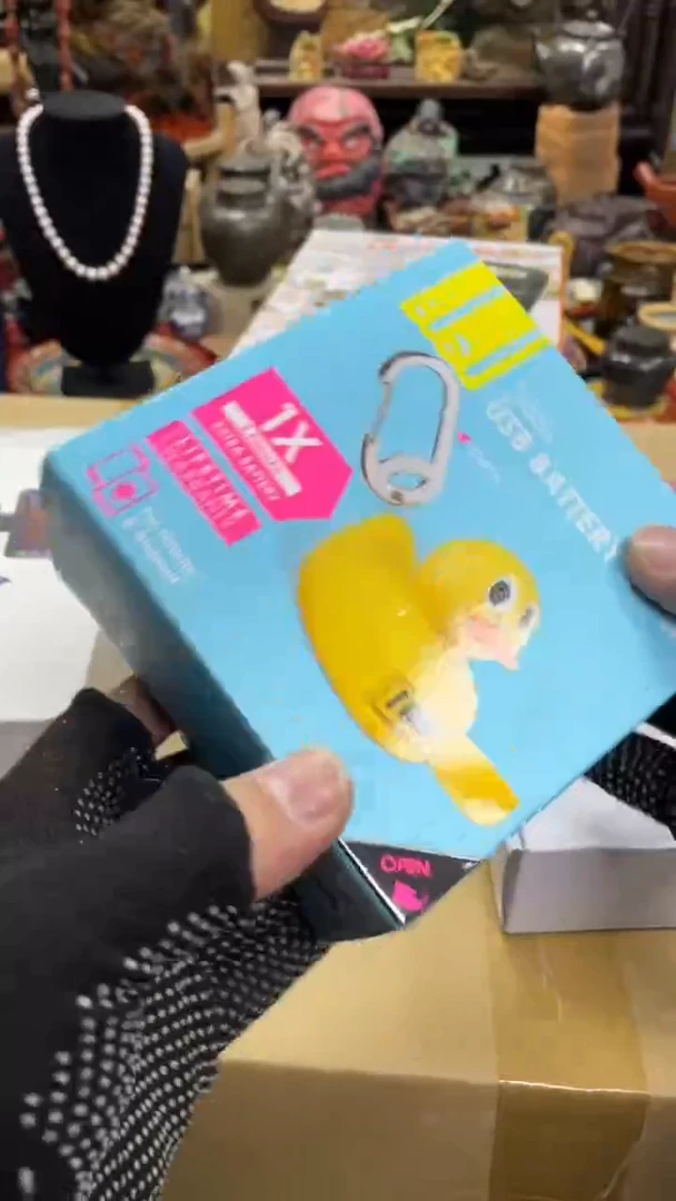 【闪购商品】瓷瓷瓷瓷瓷瓷瓷瓷瓷