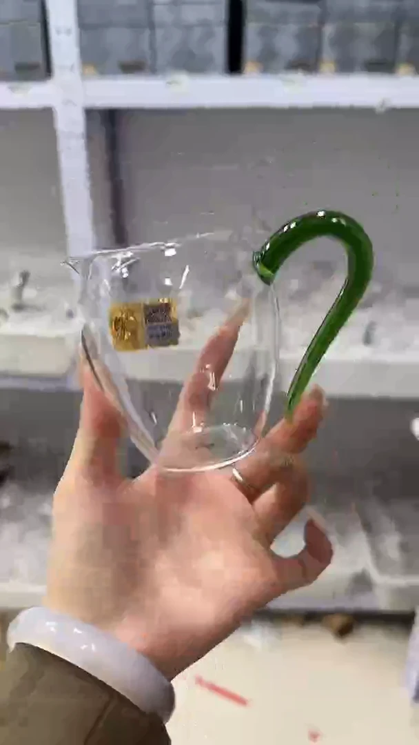 小怡然翠绿简易包装===========