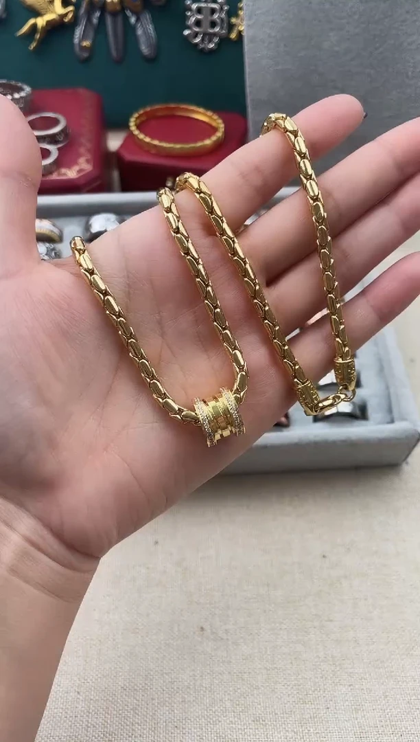 合金无合金无aaaaaaaaaaaaa