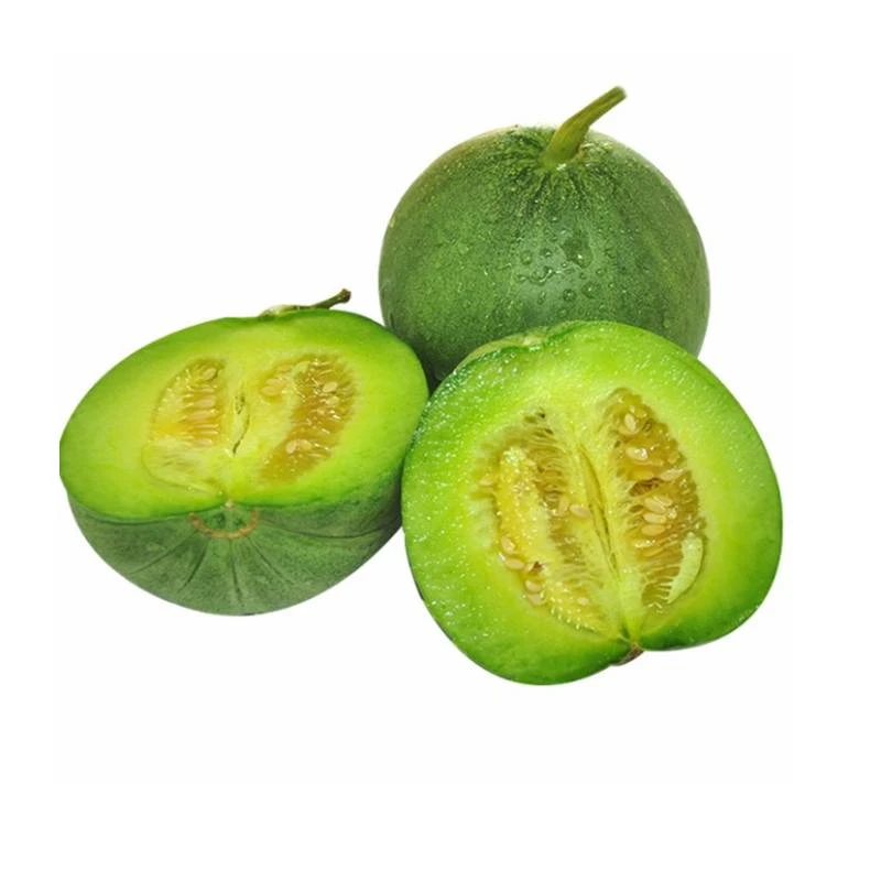 青香瓜 500g±50g/份