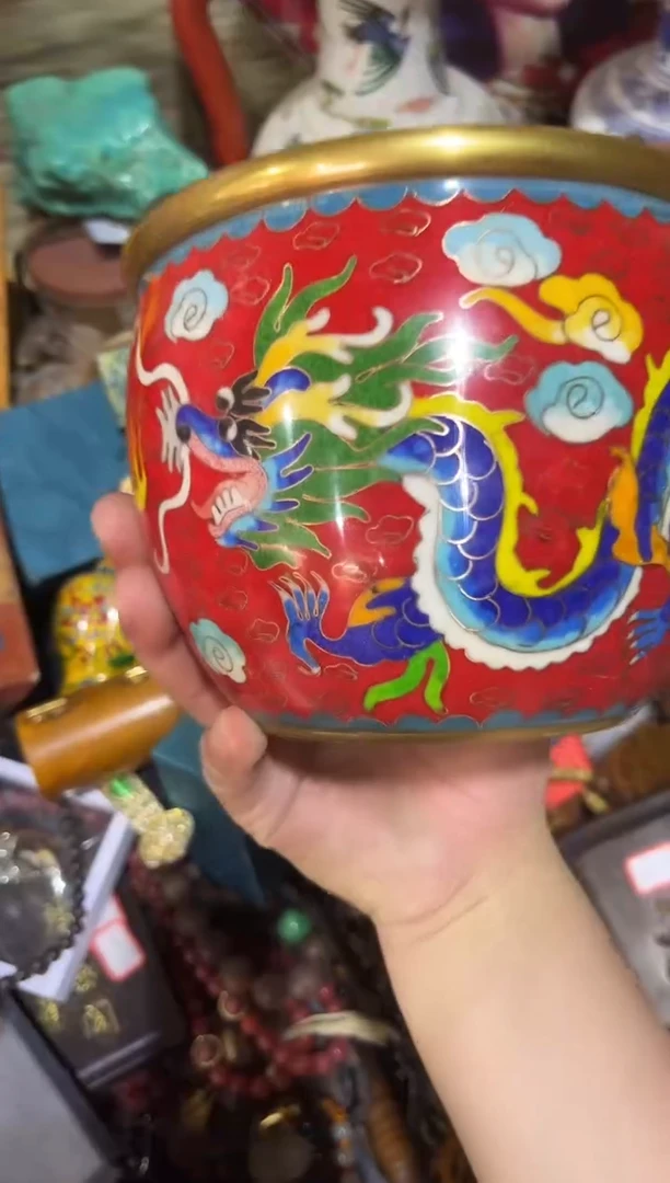 黄杨木11111111111111111111