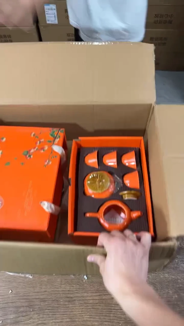 知初山房清货商品链接@@YS1118