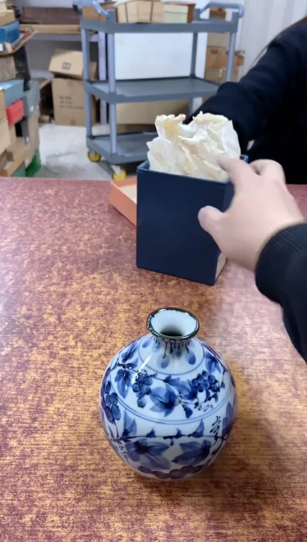 瓷片297小林轩欢迎您