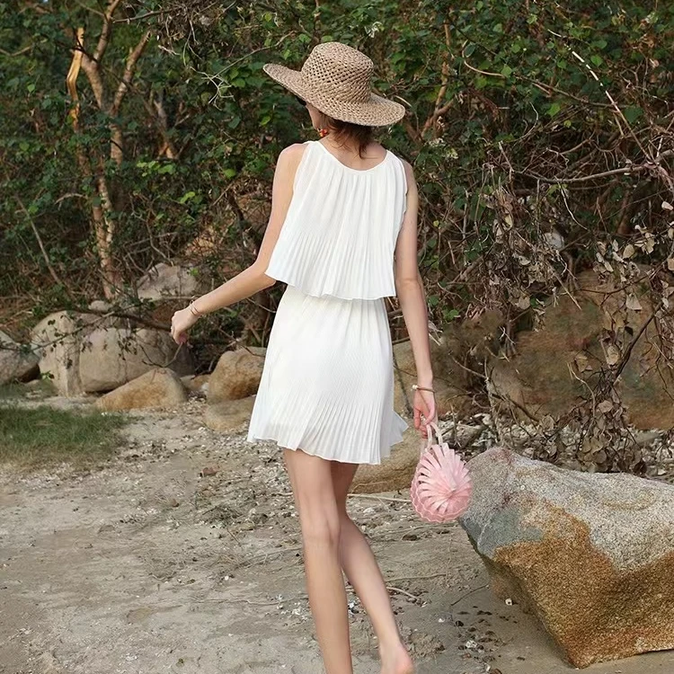 201-250娟娟严选潮牌女装