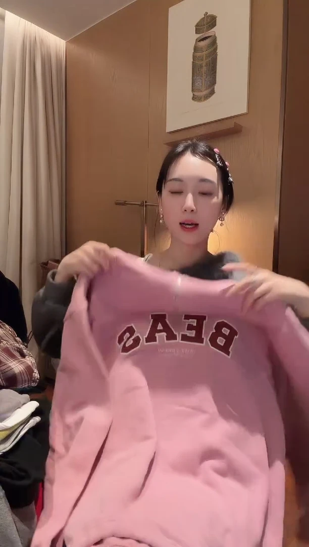 韩国原版韩国原版