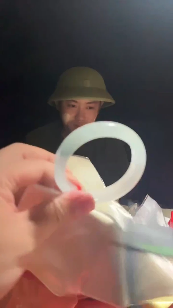 以实物为准 所见既所得 181