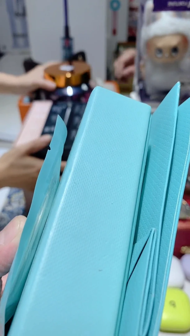 瓷片正品折扣正品折扣正品折扣@@1