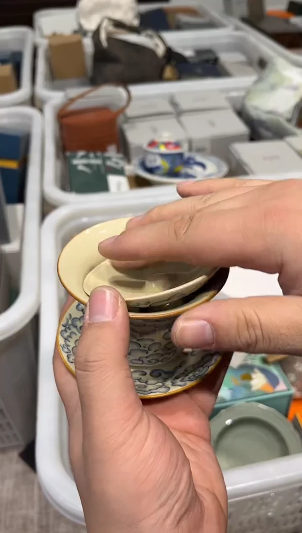 A159茶具茶具茶具